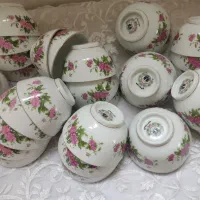 پیاله و کاسه ارسال از تبریز