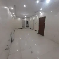 آپارتمان-در-افسریه-اسلام-اباد-68مترکلید-نخورده
