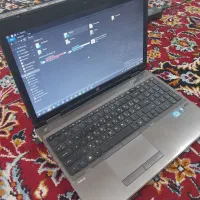 فروش لپتاپ Hp probook 6560b