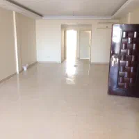 105متر2-خواب-تاپ-لوکیشن-کامرانیه-زیرقیمت