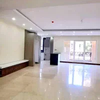 ۱۸۸ متر/۲ پارکینگ/کلید نخورده/ظـفـر