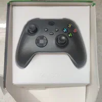 دسته ایکس باکس سری اس Xbox series s