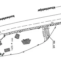 فروش-زمین-صنعتی
