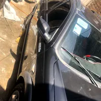 کوییک دنده‌ای R، مدل ۱۳۹۸