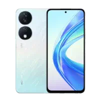 هانر x7b|موبایل|زاهدان, |دیوار