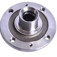 اپراتور تولید برای تراش cnc--سوراخ کاری --قلاویززن