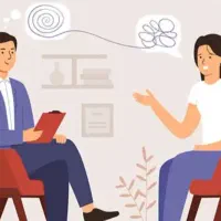 مشاوره
