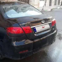 ولیکس سی ۳۰