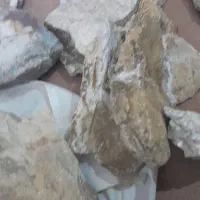 سنگ‌زینتی و طبیعی