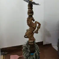 قلیان سلطنتی