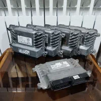 فروش ایسیو (ECU) چینی و ایرانی،استوک و آکبند