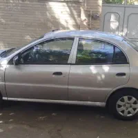 فروش ریو ۸۴