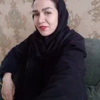 تزریقات و وصل سرم در منزل