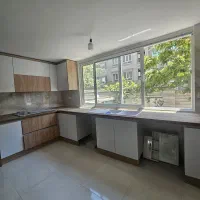 65متر-همکف-فول-دیزاین-تاپ-لوکیشن