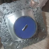 ظرف میوه