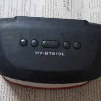 اسپیکر