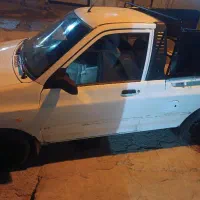 جا به جایی بار