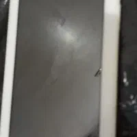 موبایل تبلت