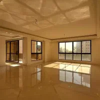 80-متر-شهرک-هما-قیمت-کاسبی-فول-امکانات