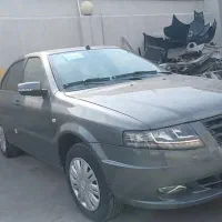 سورن پلاس xu7p مدل ۱۴۰۴