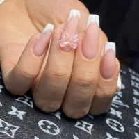 کاشت ناخن تا آخر هفته 480