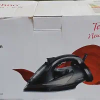 اتوبخار تکنو آکبند