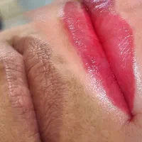 تخفیف ویژه آرایش دائم