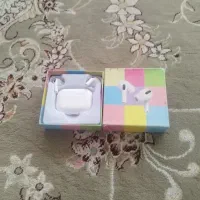 50000000