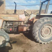 285مدل78|خودرو سنگین|مشکان, |دیوار