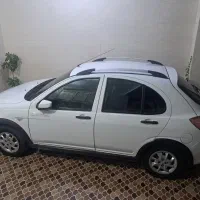 کوییک مدل ۹۹