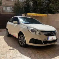جکj4کم کار
