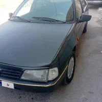 روا مدل ۸۷