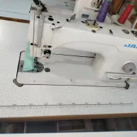 چرخ راسته جک دینام سرخود درحد