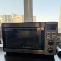 آون توستر جنرال