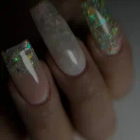اموزش ناخن با تخفیف ویژه
