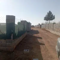 زمین-باغی
