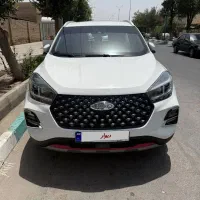 x55 قابل معاوضه