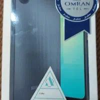 گوشی سامسونگ A06اکبند