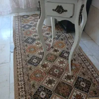 میز تلفون