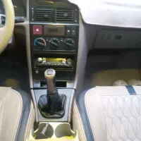 پژو405SLX|خودرو سواری و وانت|گرمی, |دیوار