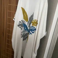 سایر|لباس|اصفهان, بهاران|دیوار