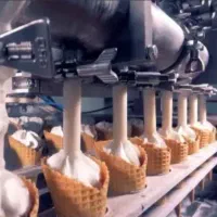 استخدام آقا باجای خواب و غذا شرکت بستنی