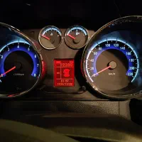 دنا پلاس اتوماتیک اپشنال
