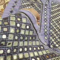 اینه دونه 5هزار