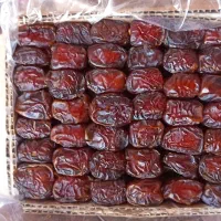 خرمای درجه یک مرداسنگ