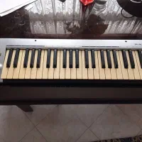 میدی کنترلر M-Audio
