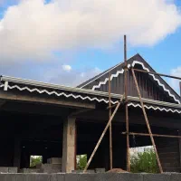 نیرو کارگر ساده یا نیمه ماهر