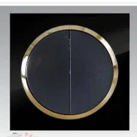کلیدو پریز دلند
