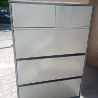 جاکفشی بزرگ 20جفت کفش جا میشه 150در 90