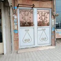 اجاره زیر زمین